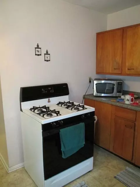 329 N Elmer, Griffith, IN 46319 photo 8