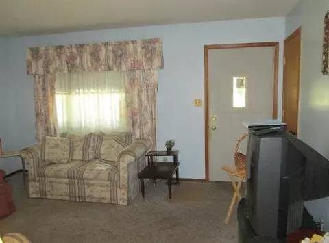 329 N Elmer, Griffith, IN 46319 photo 5