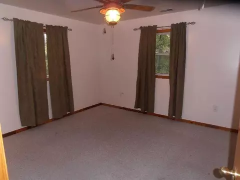 14305 Jay St, Dyer, IN 46311 photo 6