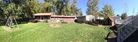 14305 Jay St, Dyer, IN 46311 photo 2