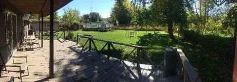 14305 Jay St, Dyer, IN 46311 photo 3