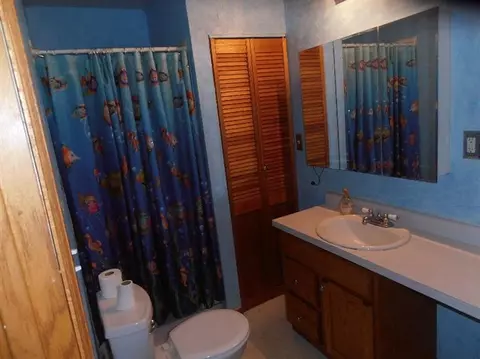 14305 Jay St, Dyer, IN 46311 photo 5