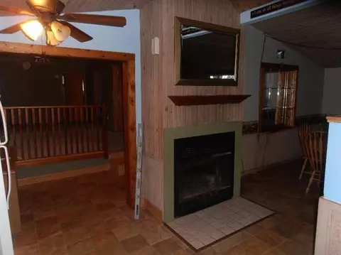 14305 Jay St, Dyer, IN 46311 photo 9