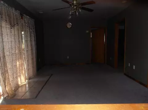 14305 Jay St, Dyer, IN 46311 photo 7