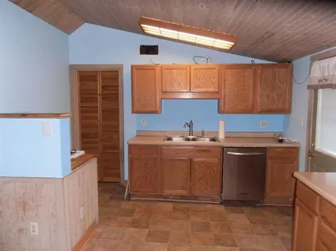 14305 Jay St, Dyer, IN 46311 photo 8