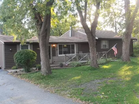 14305 Jay St, Dyer, IN 46311 photo 1