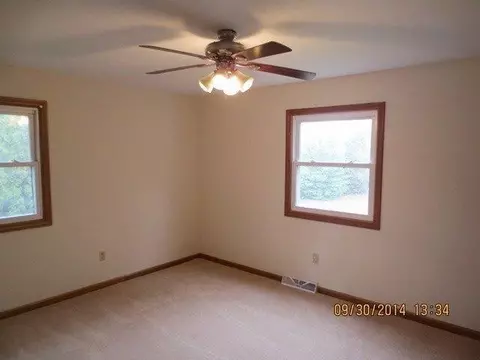 10507 N 470 E, De Motte, IN 46310 photo 6