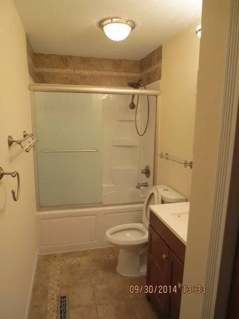 10507 N 470 E, De Motte, IN 46310 photo 9