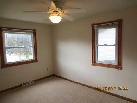 10507 N 470 E, De Motte, IN 46310 photo 7