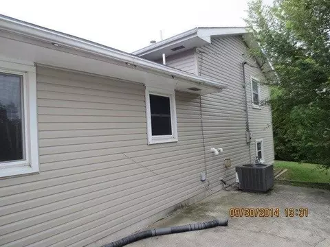 10507 N 470 E, De Motte, IN 46310 photo 10