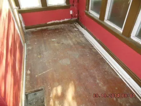 4450 Jefferson St, Gary, IN 46408 photo 6