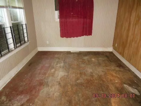 4450 Jefferson St, Gary, IN 46408 photo 5