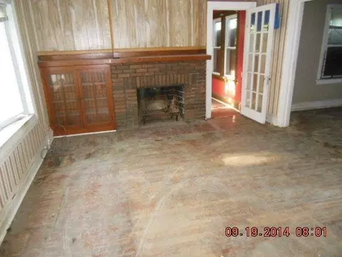 4450 Jefferson St, Gary, IN 46408 photo 4