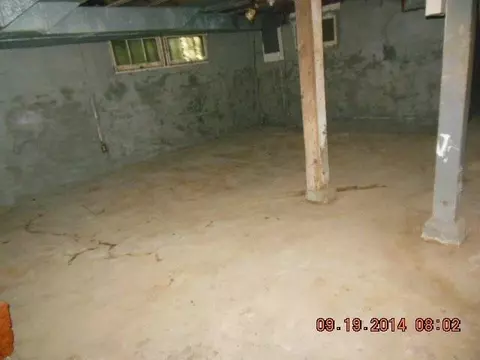4450 Jefferson St, Gary, IN 46408 photo 9