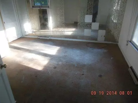 4450 Jefferson St, Gary, IN 46408 photo 3