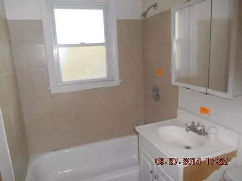 4979 Rhode Island St, Gary, IN 46409 photo 4