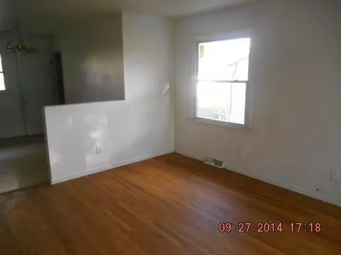 4979 Rhode Island St, Gary, IN 46409 photo 5