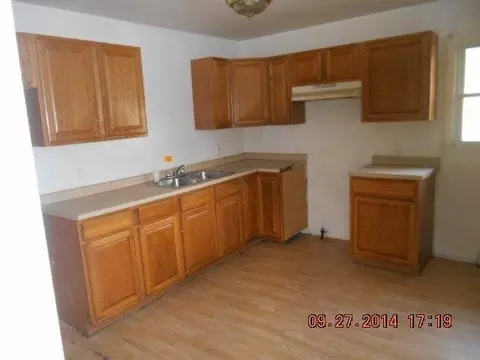 4979 Rhode Island St, Gary, IN 46409 photo 3