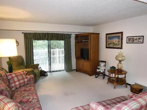 2371 Deerpath #108, Schererville, IN 46375 photo 7