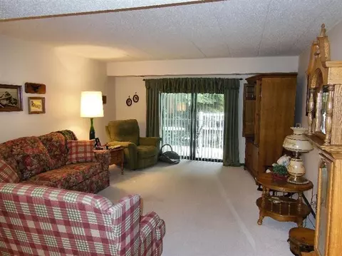 2371 Deerpath #108, Schererville, IN 46375 photo 6