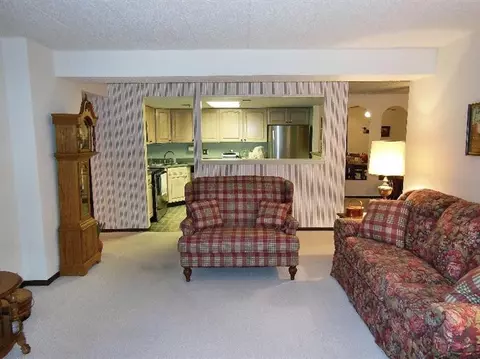 2371 Deerpath #108, Schererville, IN 46375 photo 8
