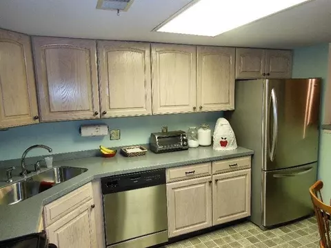 2371 Deerpath #108, Schererville, IN 46375 photo 10