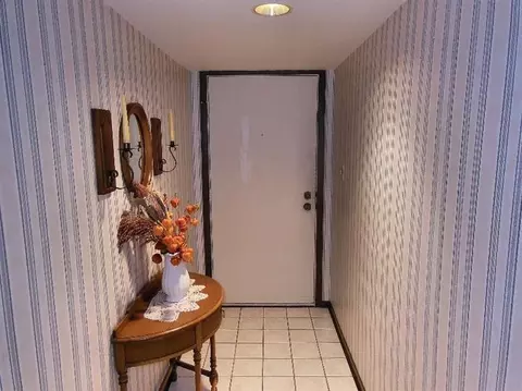 2371 Deerpath #108, Schererville, IN 46375 photo 5