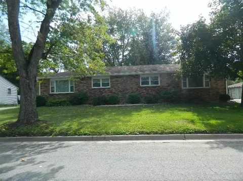 215-217 Indiana St, Porter, IN 46304 photo 1