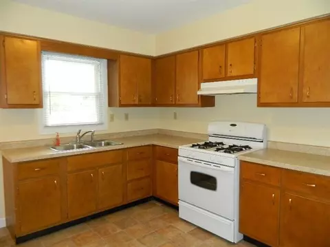 215-217 Indiana St, Porter, IN 46304 photo 8