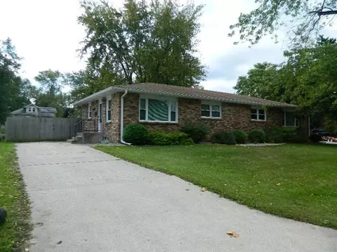 215-217 Indiana St, Porter, IN 46304 photo 4