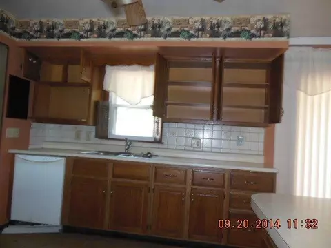 456 Cheyenne Dr, Lowell, IN 46356 photo 8