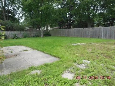 456 Cheyenne Dr, Lowell, IN 46356 photo 4