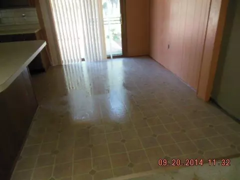 456 Cheyenne Dr, Lowell, IN 46356 photo 7