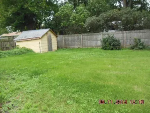 456 Cheyenne Dr, Lowell, IN 46356 photo 5