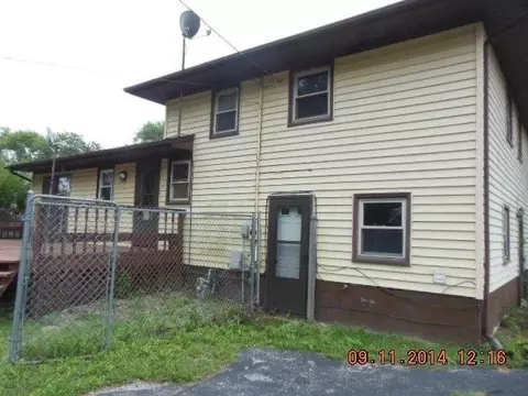 456 Cheyenne Dr, Lowell, IN 46356 photo 3