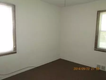 8518 Locust Ave, Gary, IN 46403 photo 4