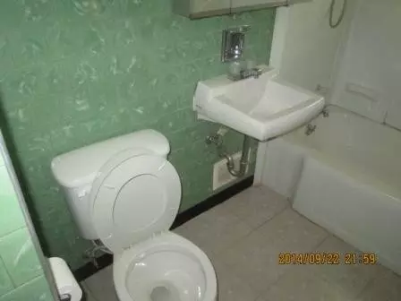 8518 Locust Ave, Gary, IN 46403 photo 6