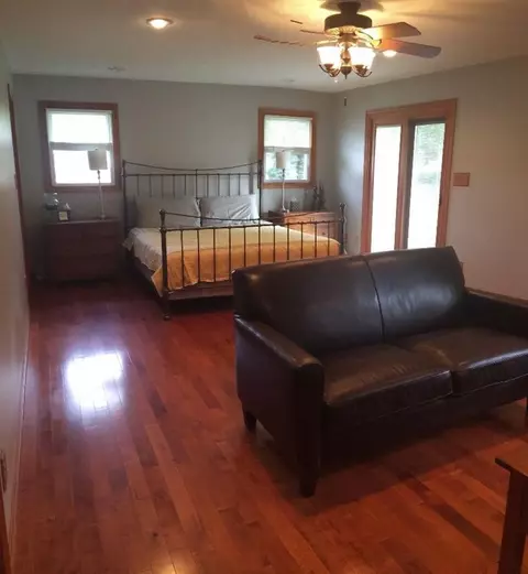 8061 Rhode Ct, Dyer, IN 46311 photo 7