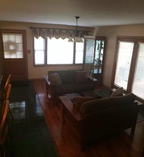 8061 Rhode Ct, Dyer, IN 46311 photo 4
