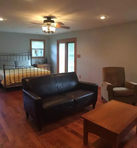 8061 Rhode Ct, Dyer, IN 46311 photo 10