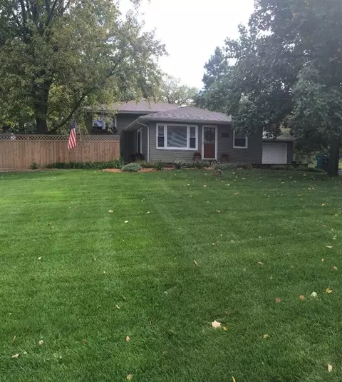 8061 Rhode Ct, Dyer, IN 46311 photo 1