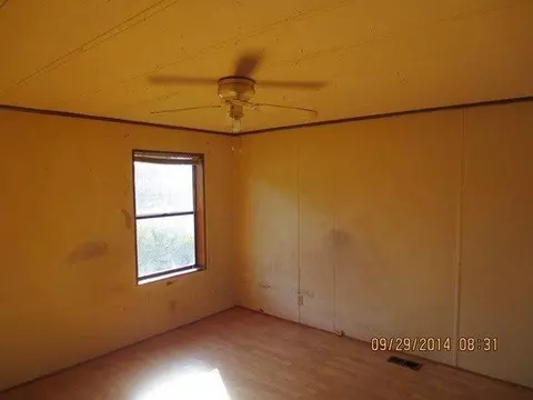 1048 E Conkey St, Hammond, IN 46320 photo 7