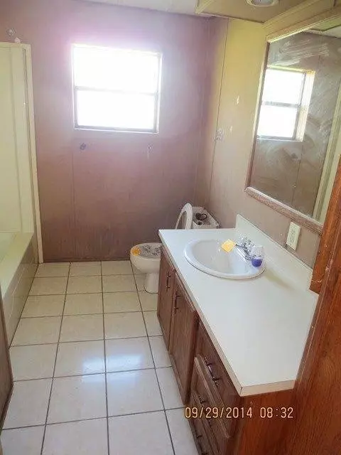 1048 E Conkey St, Hammond, IN 46320 photo 10