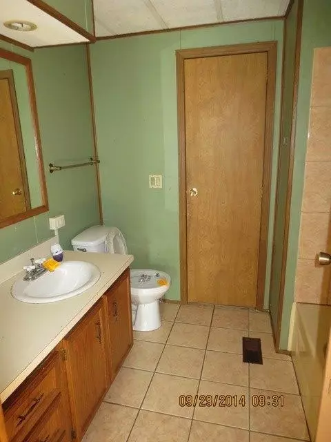 1048 E Conkey St, Hammond, IN 46320 photo 9