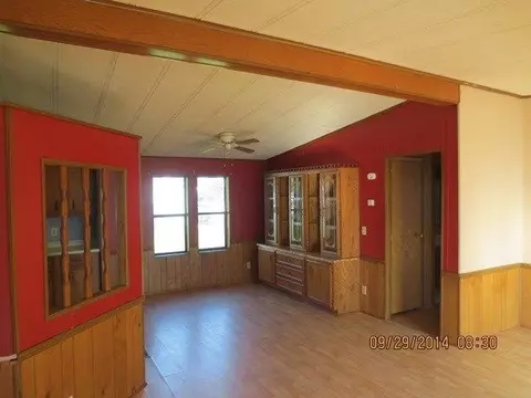 1048 E Conkey St, Hammond, IN 46320 photo 2