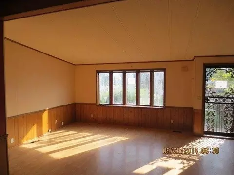 1048 E Conkey St, Hammond, IN 46320 photo 3