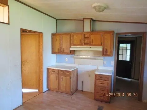 1048 E Conkey St, Hammond, IN 46320 photo 6