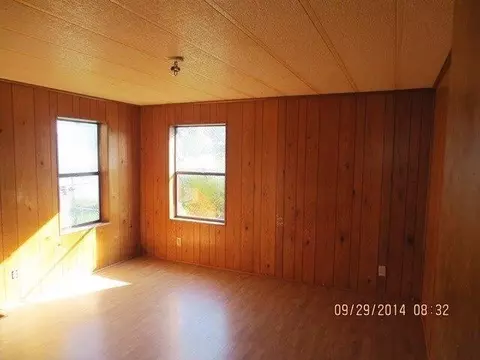 1048 E Conkey St, Hammond, IN 46320 photo 8