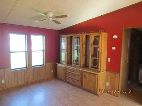 1048 E Conkey St, Hammond, IN 46320 photo 4