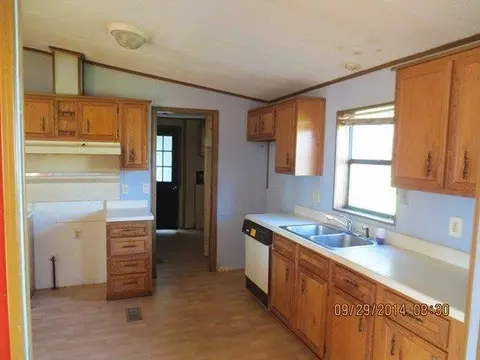 1048 E Conkey St, Hammond, IN 46320 photo 5